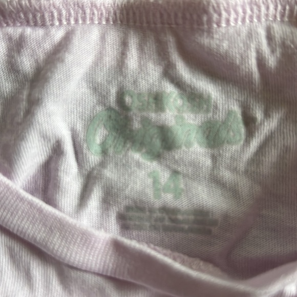 100% totally unique! Saying on Children’s t-shirt - Picture 2 of 2